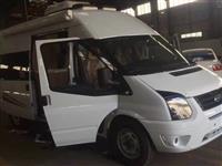 東風天錦6米8冷藏車廠家批發價格