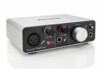 山西Focusrite iTrack Solo 音頻接口哪個廠商好