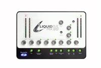 承德Focusrite Liquid mix 16 16通道話筒壓縮器供應(yīng)商