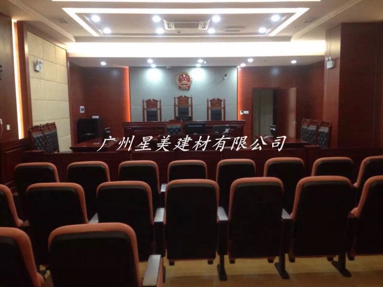 德陽監獄審訊室防撞軟包廠商 審訊室軟包