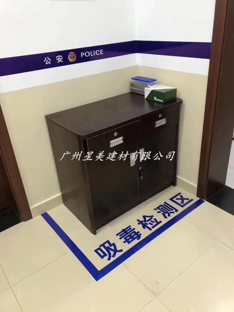 太原紀(jì)委審訊室防撞軟包廠 談話室軟包 建設(shè)標(biāo)準(zhǔn)