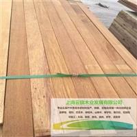 非洲菠蘿格、非洲菠蘿格地板、非洲菠蘿格板材、非洲菠蘿格木方