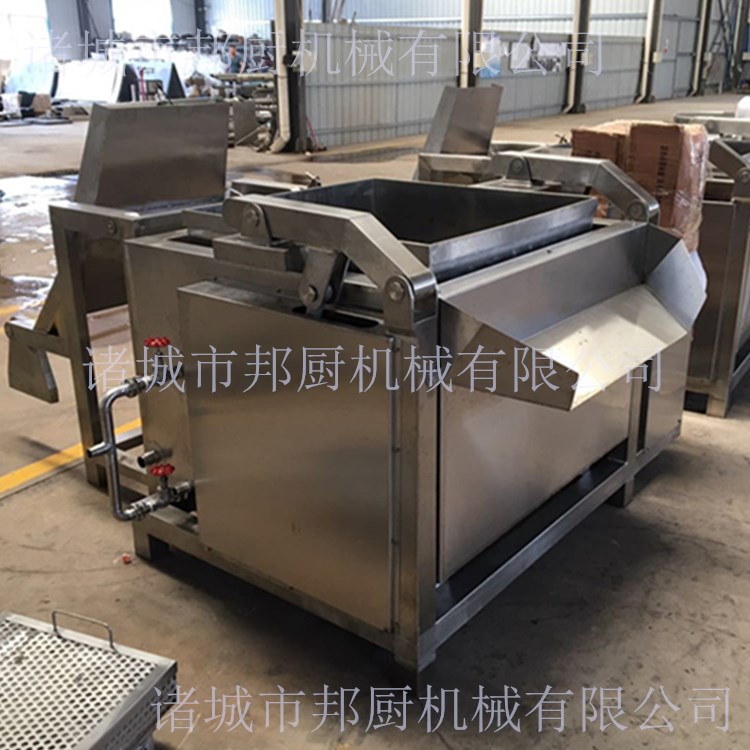巢湖焯水鍋廠