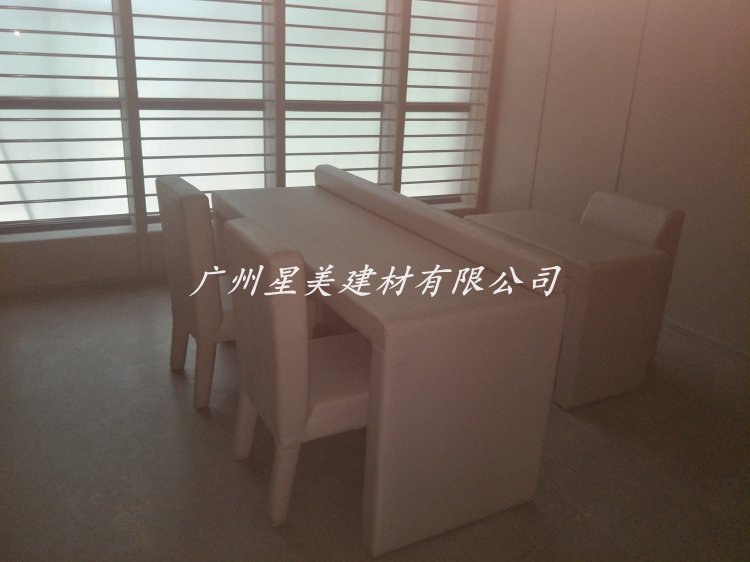 中山監獄隔音防撞墻定制