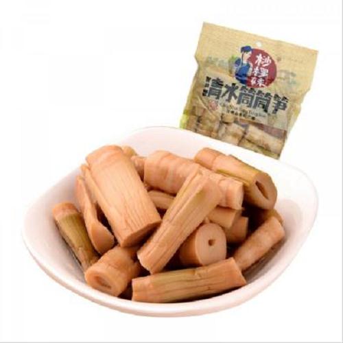 貴州特色竹筍批發