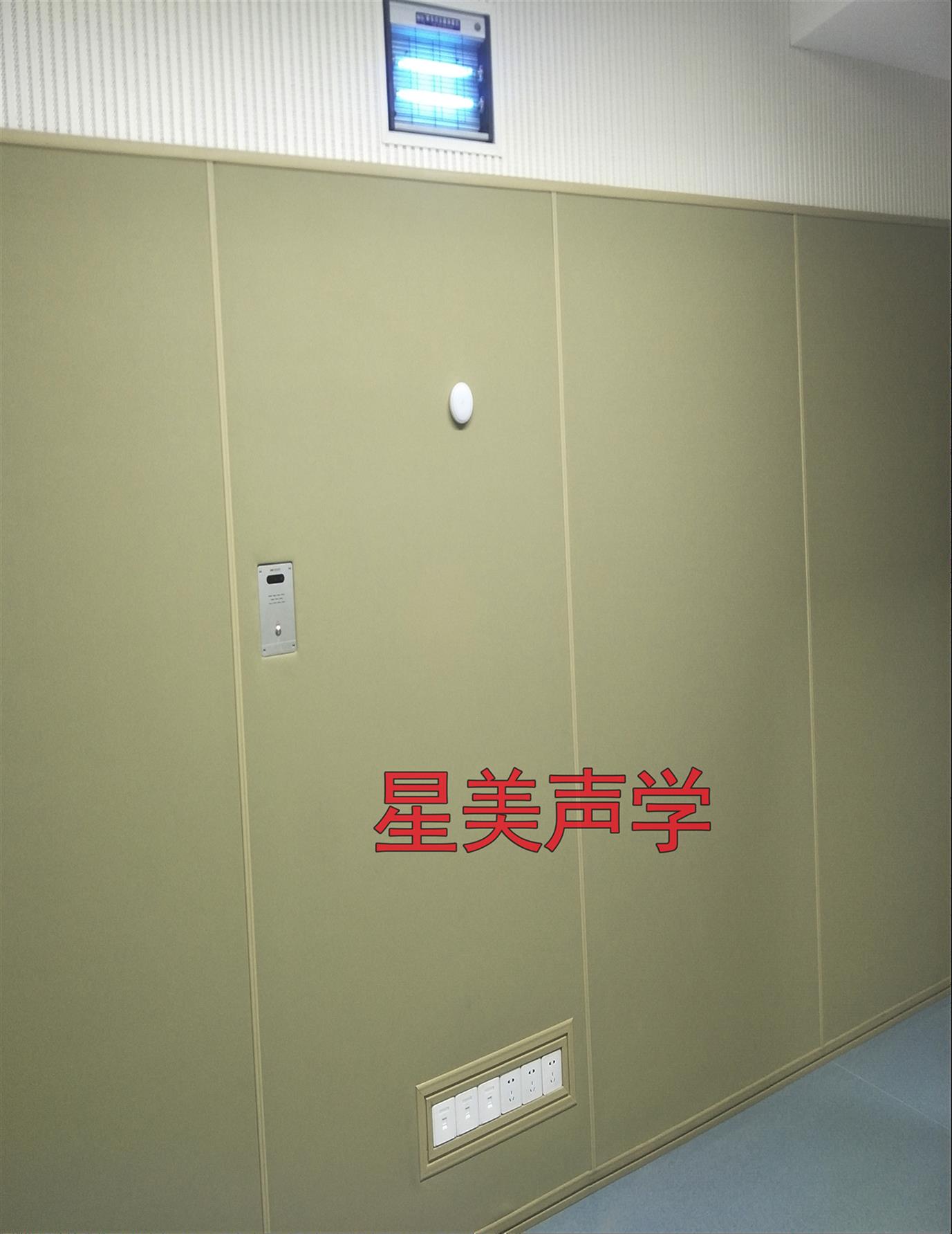 南通法院硅膠防撞馬桶防撞洗手臺廠家
