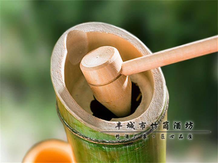 青竹酒多少錢一罐 現貨供應