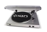 齊齊哈爾Ion Audio TTUSB05XL 黑膠唱機(jī)廠家**