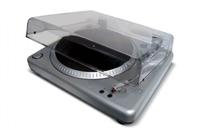 哈爾濱Ion Audio TTUSB10 黑膠唱機一般要多少錢