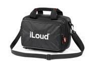 張家口IK Multimedia iLoud Travel Bag 音箱背包價格表