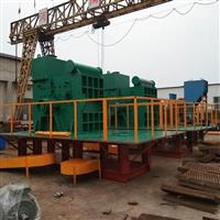機油濾芯粉碎機廠家**價格優惠，金拓牌機油濾芯粉碎機