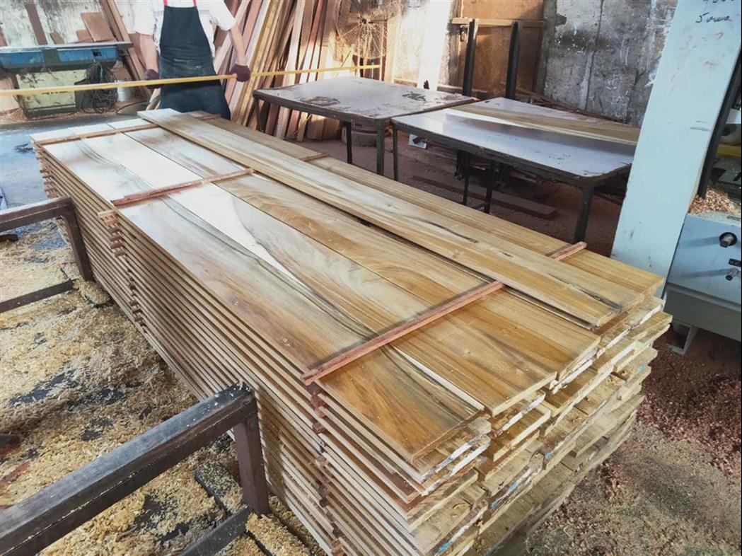 河北金絲柚木促銷價格