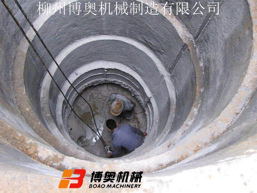 靜態大型劈裂機批發價