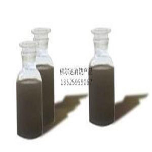 貴陽蛋白泡沫滅火劑