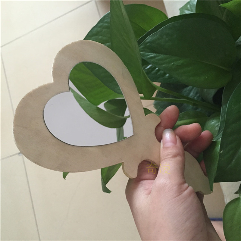 pmma鏡片亞克力pmma鏡片pmma鏡片加硬