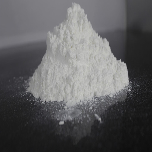 橡膠除味劑