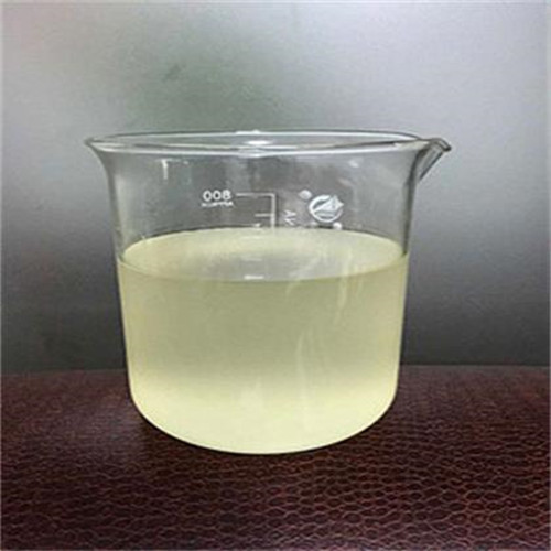 油漆溶劑除味劑