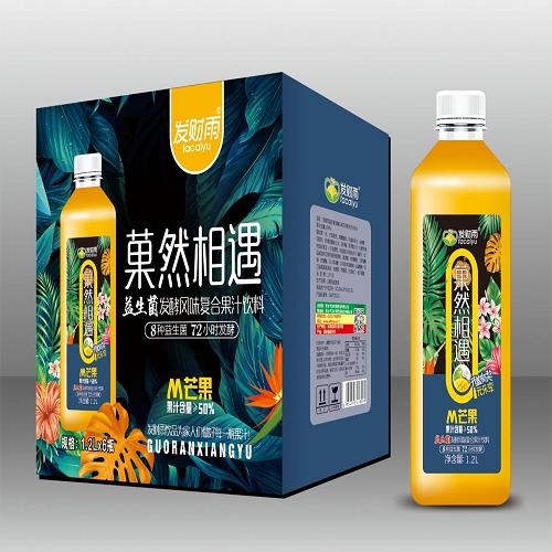 三角瓶飲料代理