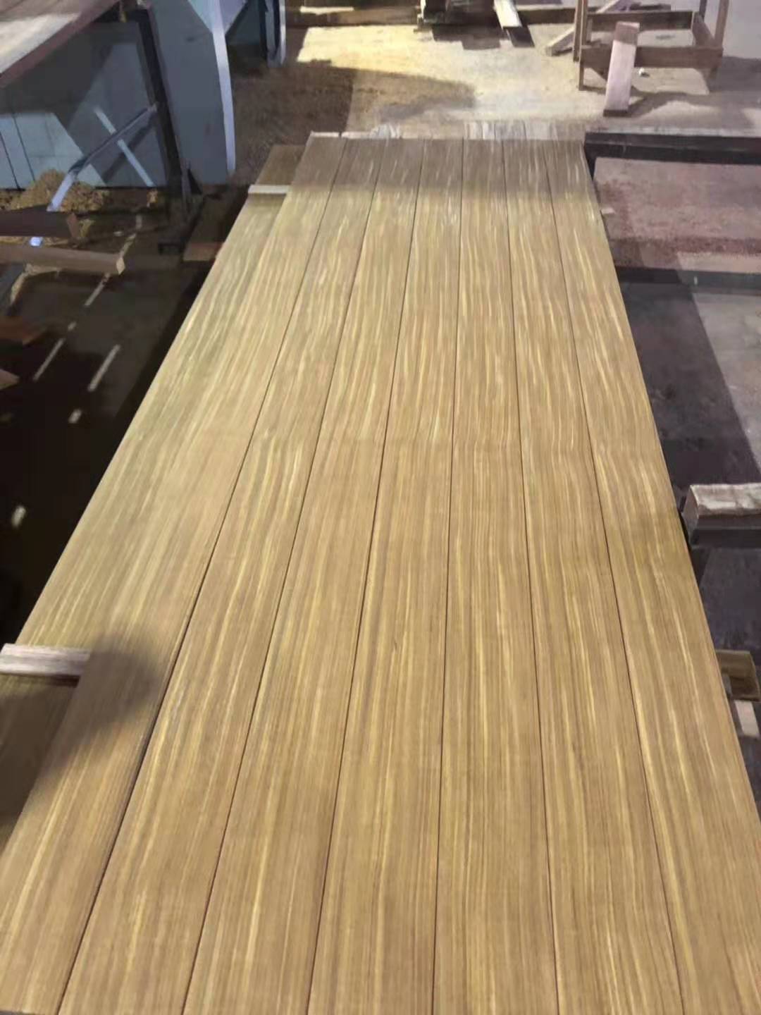 黑龍江非洲柚木批發商