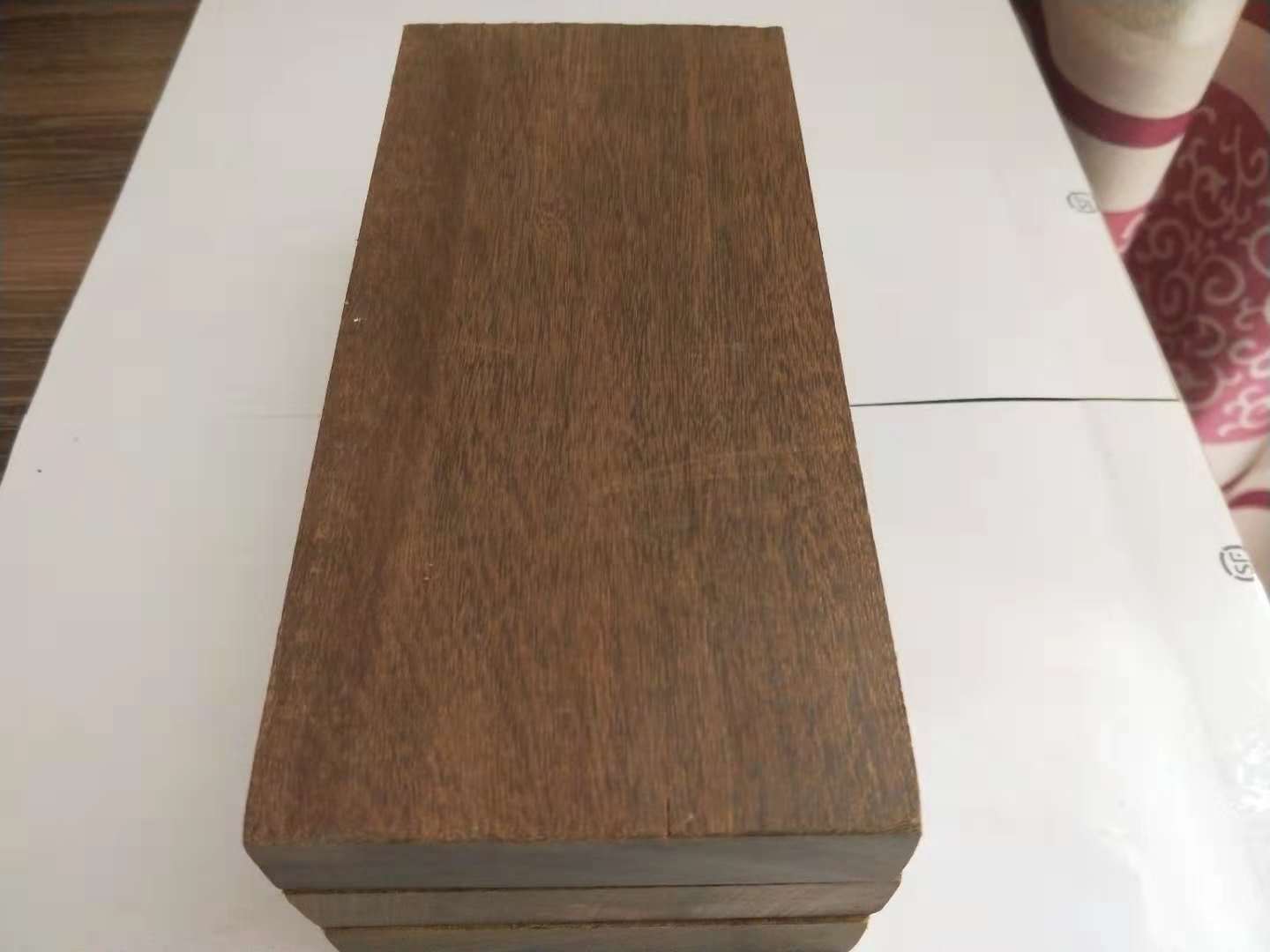 洛陽重蟻木加工廠