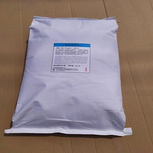 石膏**觸變潤滑劑廠家