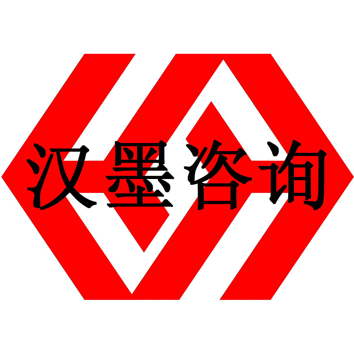 三明民宿服务认证申请