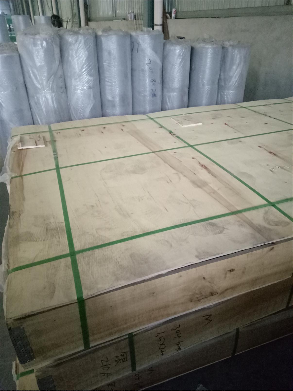 防蚊金剛網多少錢 德馳