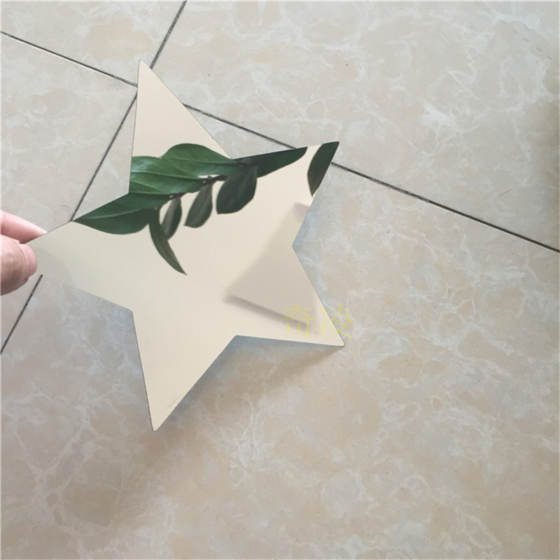 光學(xué)鍍膜pmma鏡片pmma 鏡頭鏡片**生產(chǎn)pmma鏡片