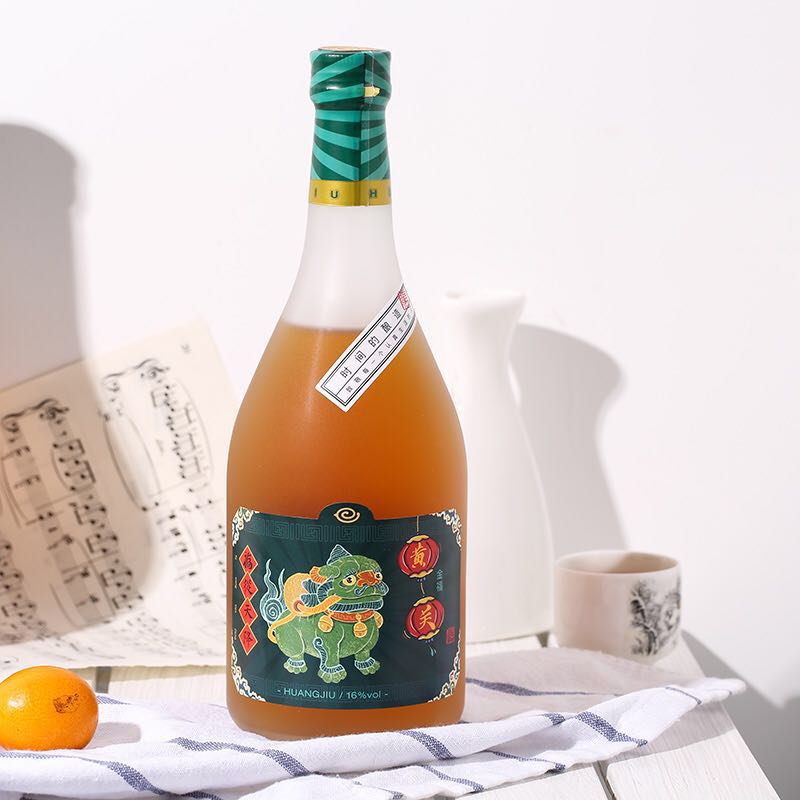 **黃酒**_甘肅黃關(guān)黃酒**供應(yīng)**甘肅黃關(guān)黃酒