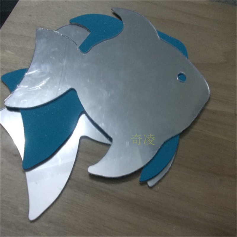單面pmma鏡片國產pmma鏡片進口pmma鏡片