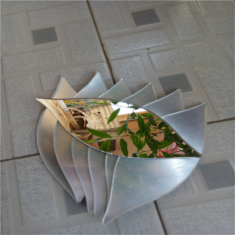 pc鏡片電鍍加工pc板鏡片加工