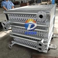 鋁翅片管散熱器 鋼鋁散熱器 供應商