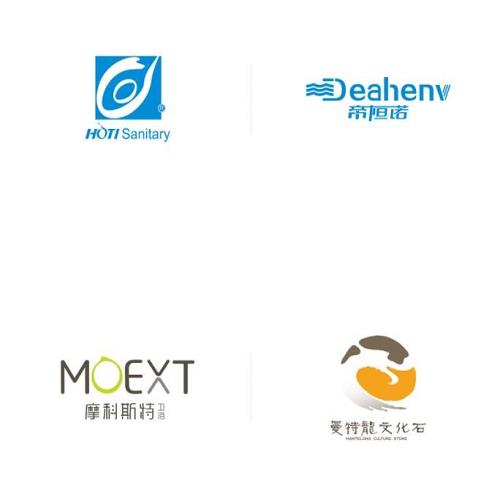 廈門(mén)logo定制