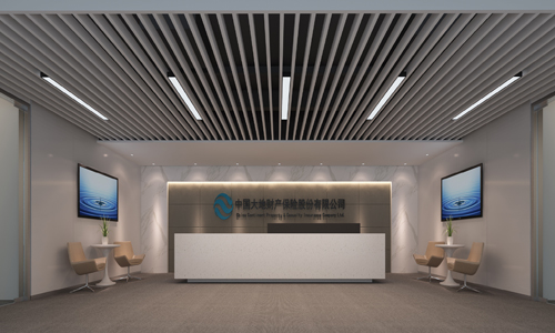 廈門工廠水電氣安裝報價|靠譜的裝修設計與施工公司是哪家