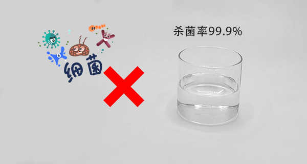 供應滬正AGS-F-2織物銀離子抗菌防臭劑