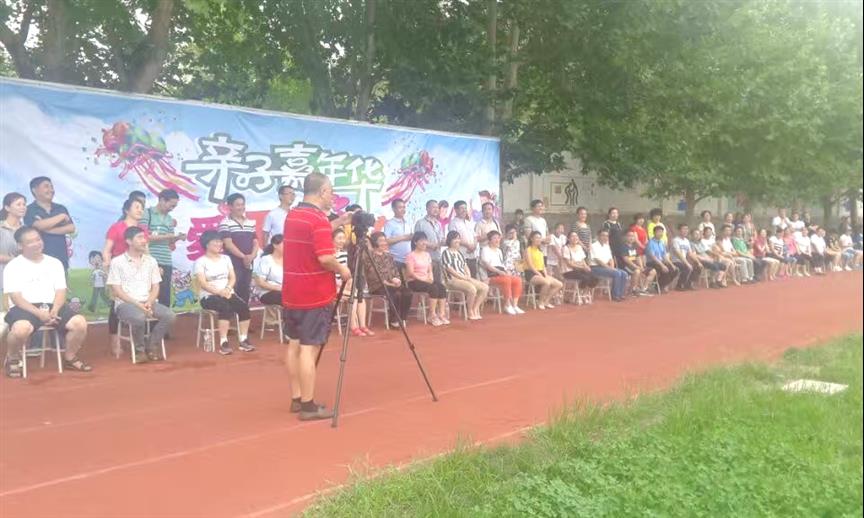金昌青少年早戀咋辦 青少年早戀怎么辦 陜西大正教育