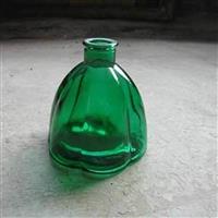 做應水性自干玻璃漆 水性玻璃自干漆 
