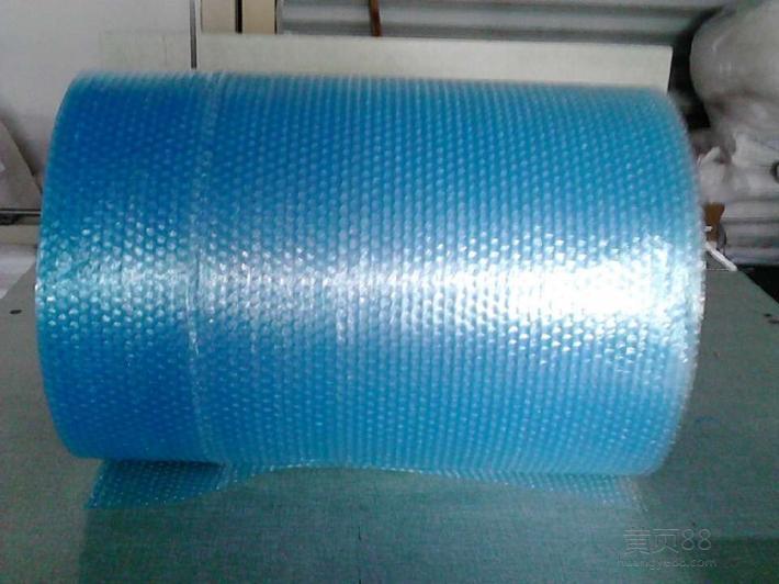 重慶氣泡膜 氣泡袋 氣泡墊報價 重慶創嬴包裝制品有限公司
