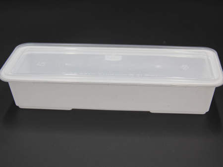 沈陽哪里能買到質量優的塑料制品，塑料制品電話