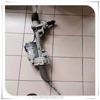 寶馬5系7系X5X6方向機 助力泵 轉向節 主銷 球頭 半軸原廠拆車件