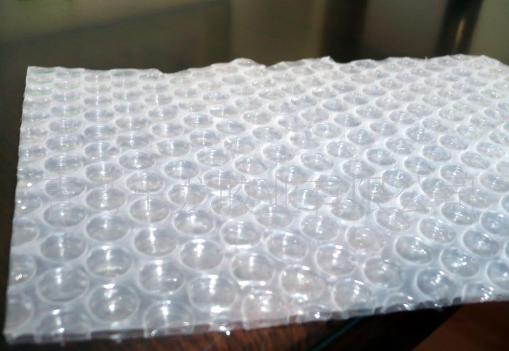 重慶氣泡膜 氣泡袋 氣泡墊加工 重慶創(chuàng)嬴包裝制品有限公司