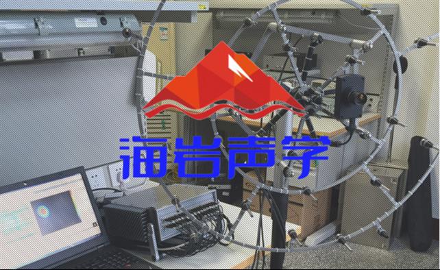 青川縣檢測