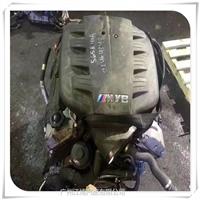 寶馬拆車件 M2 M3 M4 M5 M6 M8發動機**拆車件