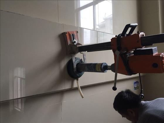 淮安房屋檢測鑒定報告 承接各種建筑安全檢測鑒定業務