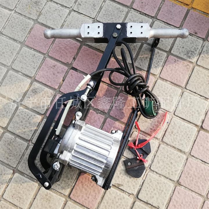 優質鐵路搗石機 鐵路搗石機 鑫隆
