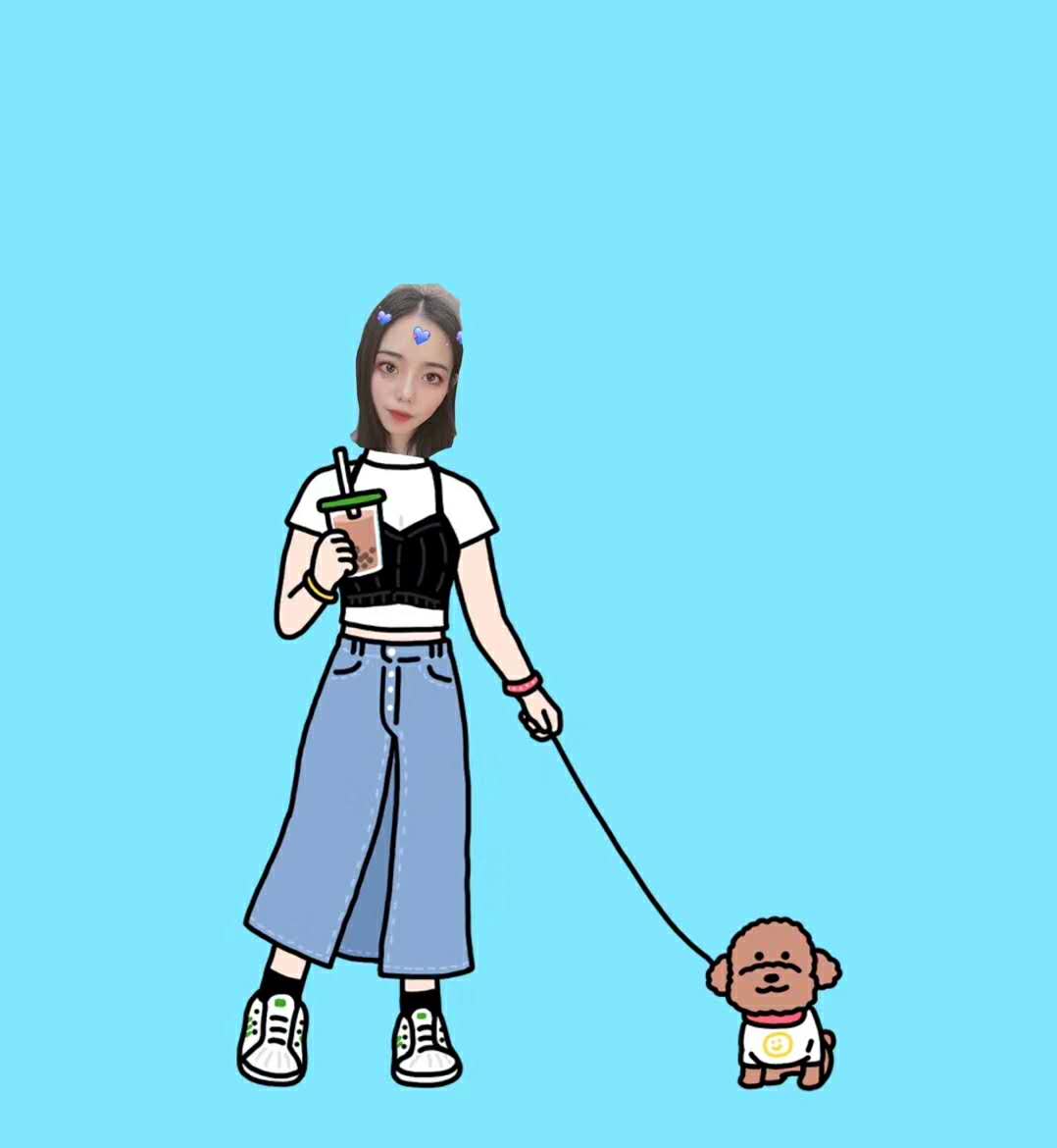 鄭州的美容美發花都學校好