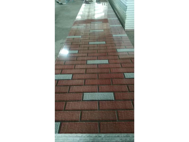 漳州夾芯彩鋼板廠家-福建夾芯板哪家比較好