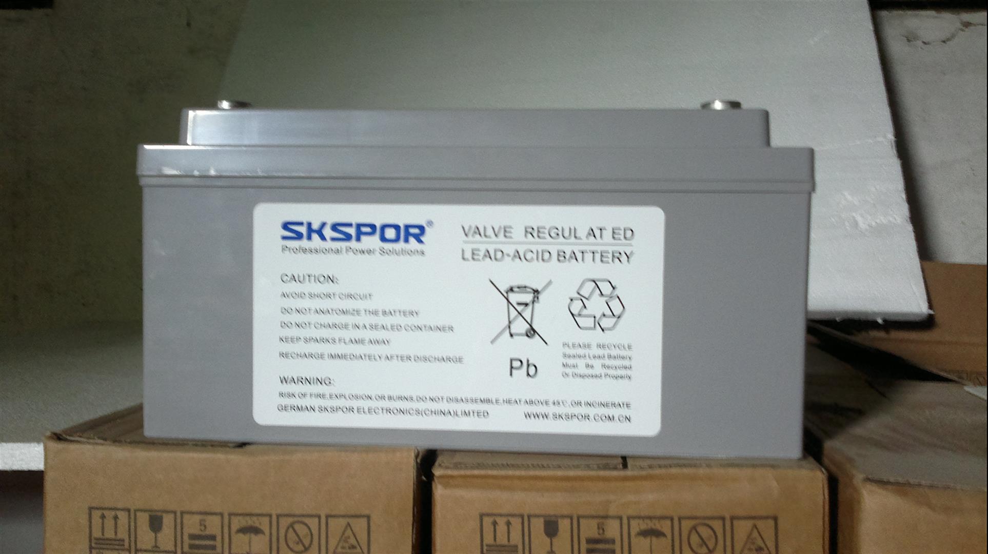 ups蓄電池 價格 免維護蓄電池 通信ups蓄電池 蘇克士