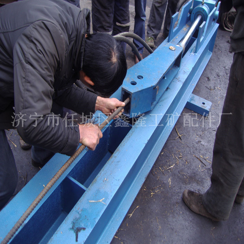 哪家錨桿修復機 錨桿修復機