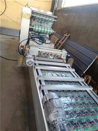 廠家銷售二手真空包裝機 二手顆粒包裝機 二手全自動真空包裝機